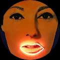 Francesca Paoli profile picture
