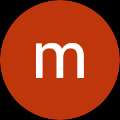 michal barzilay profile picture