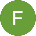 Profilbild von „F.G. R“