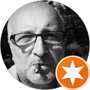Marco Luzzatto profile picture