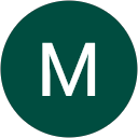 Profilbild von „Maren Schüler“