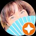 Almudena Miranda profile picture