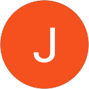 Profilbild von „Joachim Miller“
