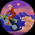 Guy Berenzon profile picture