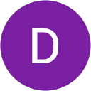 Profilbild von „David Zimmermann“