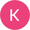 Krunal Mistry profile picture