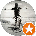 John Gillard profile picture