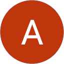 Profilbild von „Axel Lehmann“