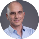 Ron Ayal profile picture