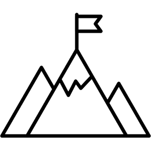 Deposito al Col Rodella