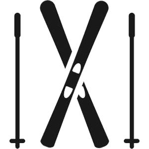 Noleggio sci e snowboard