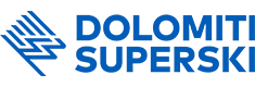 Dolomiti Superski