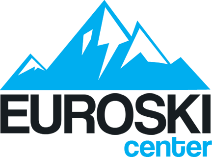 Euroski Center – Noleggio sci Campitello di Fassa