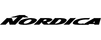 Nordica