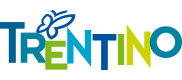 Trentino