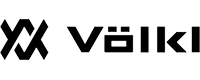 Voelkl