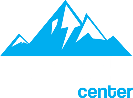Euroski Center – Noleggio sci Campitello di Fassa