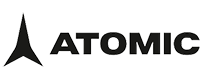 Atom