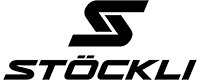 Stoeckli
