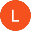 Luigi Mauti profile picture
