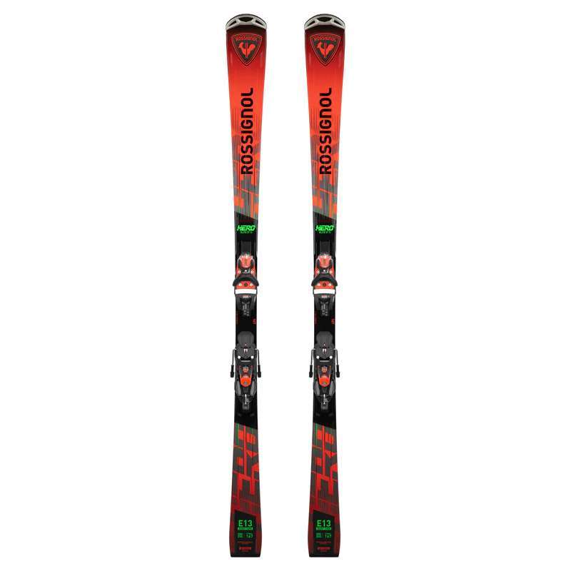 Rossignol