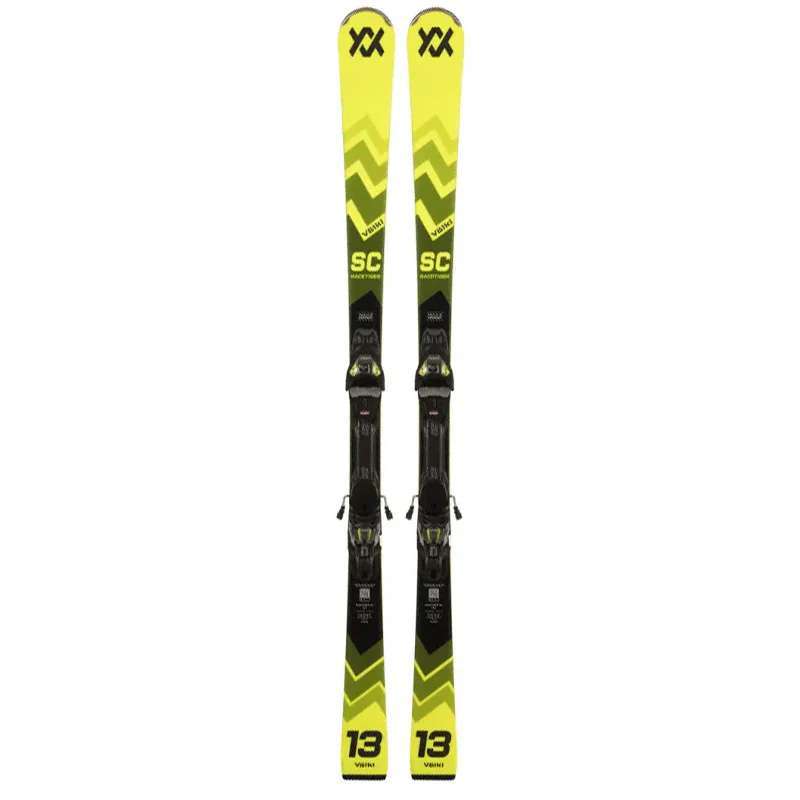 Volkl
